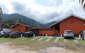 Apartamento Sonho Meu